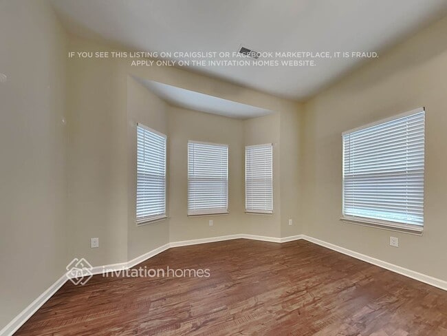 Building Photo - 8216 Kerrybrook Cir