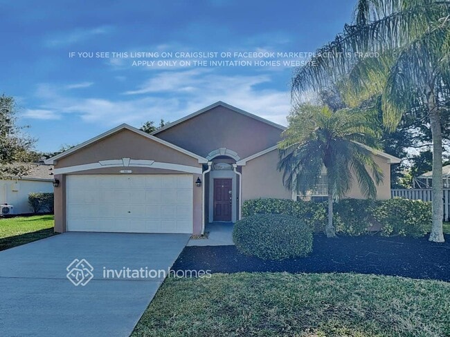 Building Photo - 4831 Manchester Dr