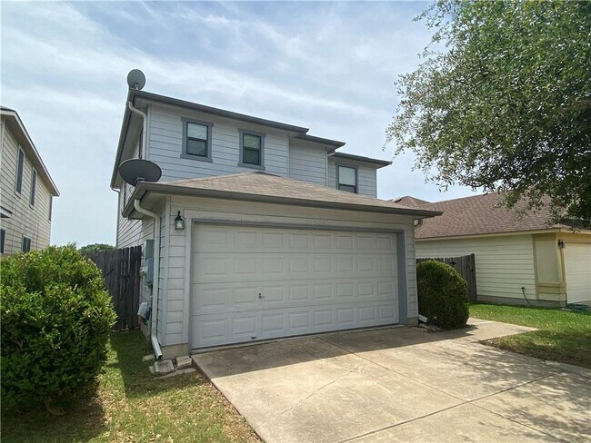 Building Photo - 13205 Sea Biscuit Dr