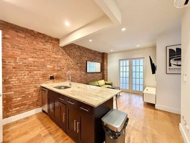 Photo - Furnished room/NOT APARTMENT