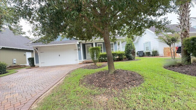 Foto del edificio - 40 Oak Ave