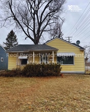 Building Photo - 2023 Ardmore Dr