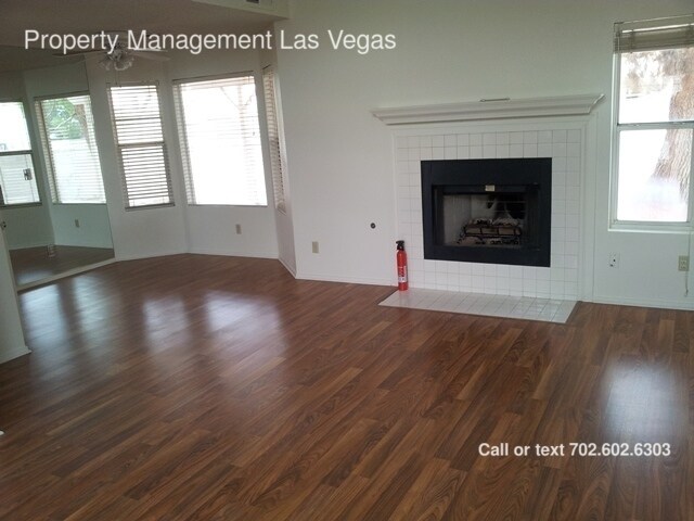 Foto principal - 6356 Moonmist Ave