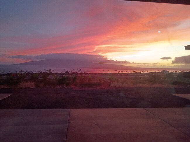 Foto del edificio - 257 Hokiokio Pl