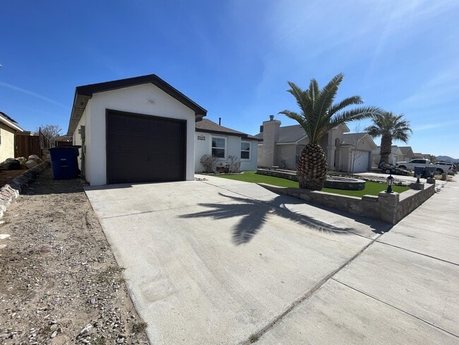 Foto del edificio - 5432 Thornridge Cir