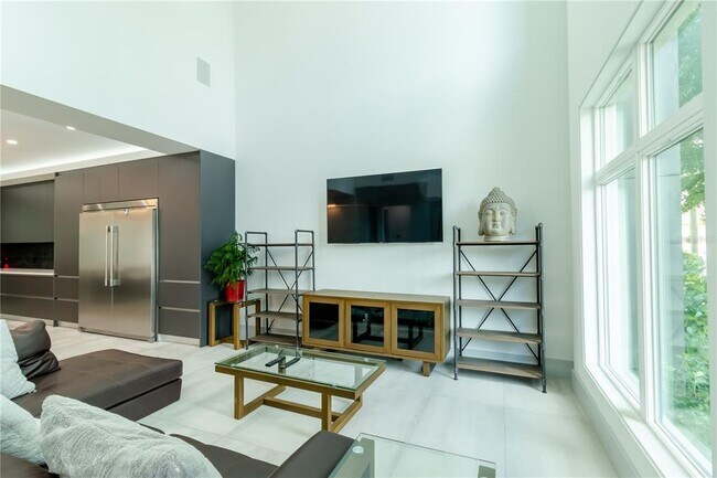 Foto del edificio - 3035 W Cherry St
