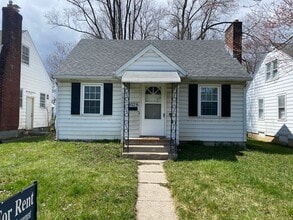 Building Photo - 4028 Monroe St