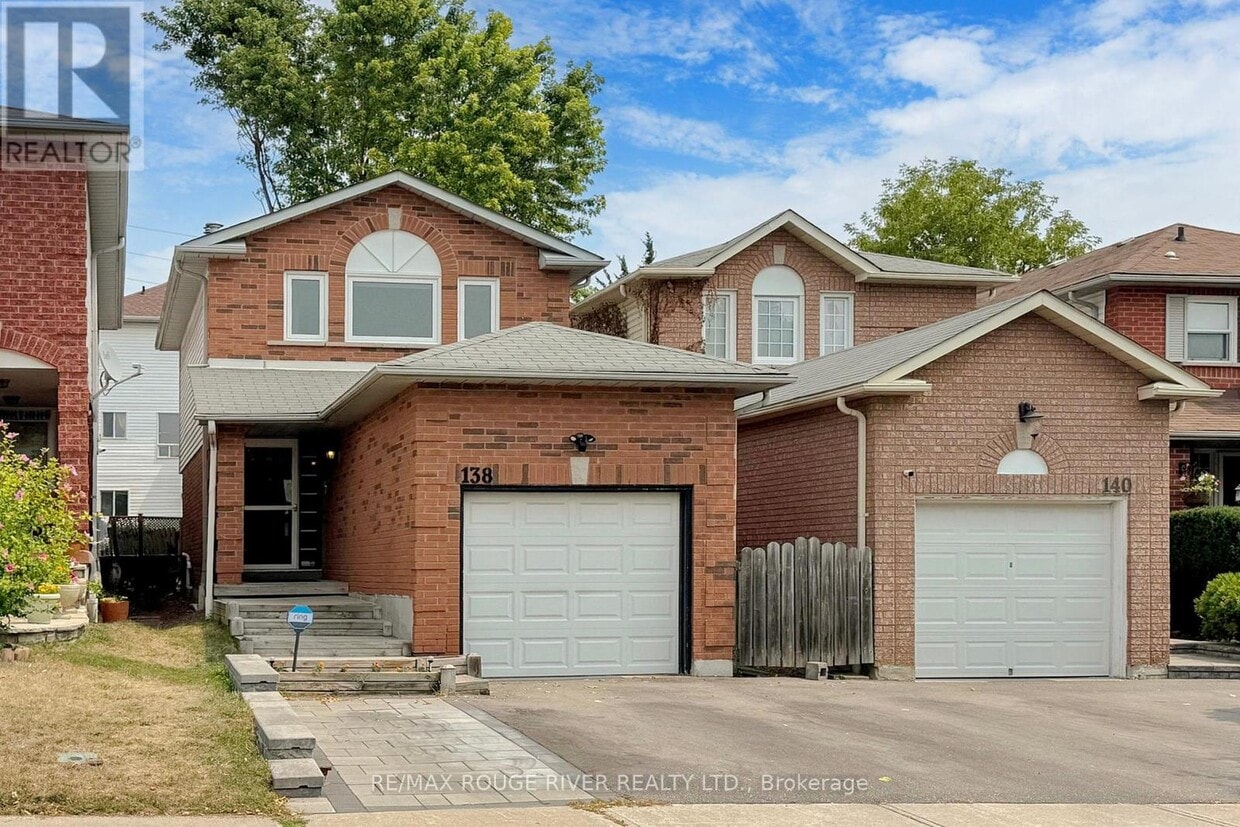 Primary Photo - 138 Andona Crescent
