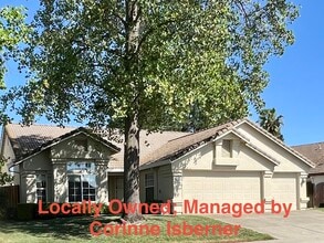 Building Photo - 1288 Canevari Dr