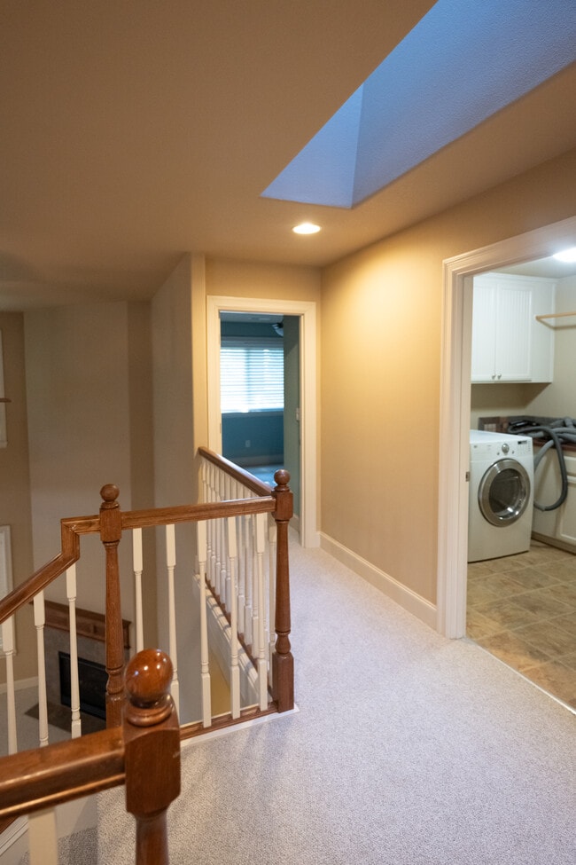 Foto del edificio - 15550 SW Cynthia Ln