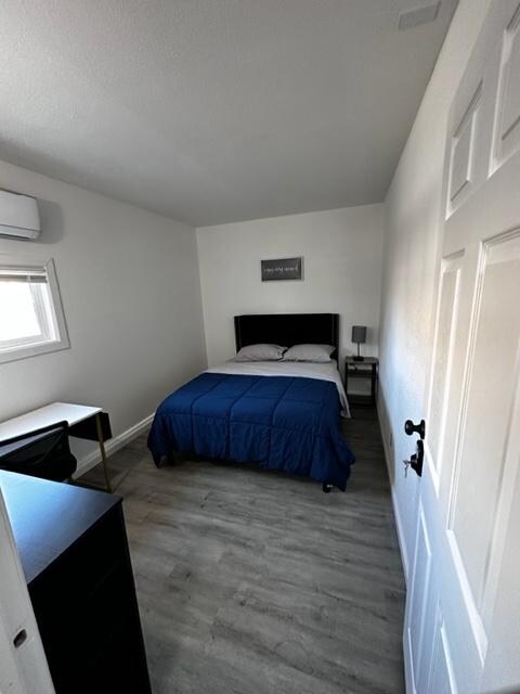 Foto principal - 4069 N Browndeer Cir