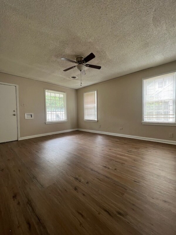 Foto del edificio - 683 Shotwell St