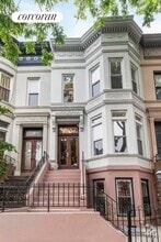 Building Photo - 215 Brooklyn Ave