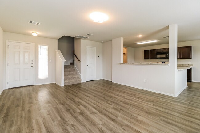 Building Photo - Brooklyn Trails - 22444 Clear Castle Dr., ...