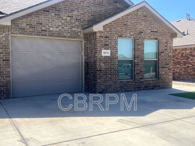 Building Photo - 1637 133rd St