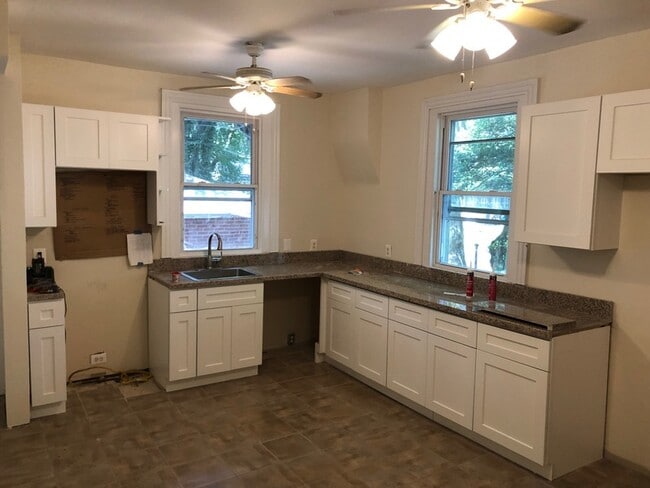 Photo - 20 Owen Ave Apartment