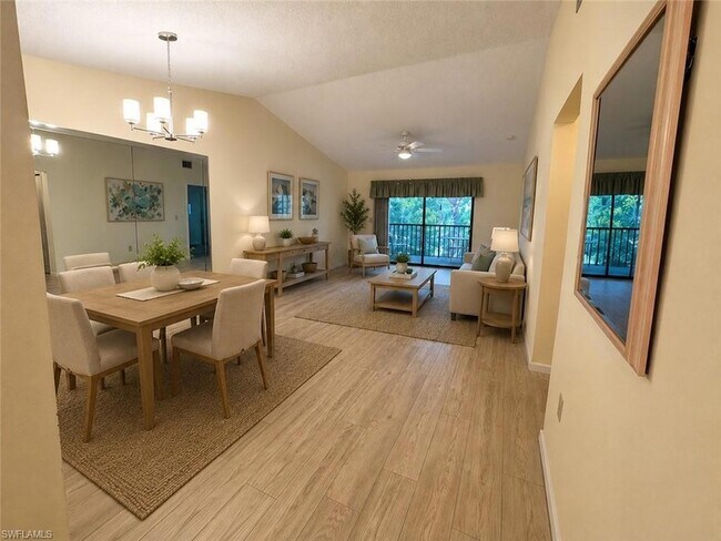 Foto del edificio - 17455 Woodland Trace Dr