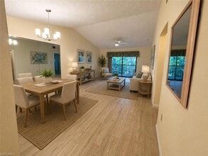 Building Photo - 17455 Woodland Trace Dr