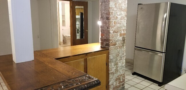 Lvrm - 55 Washington St