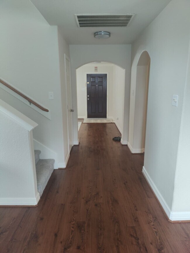 Foto del edificio - 17923 Hollow Hill Ln