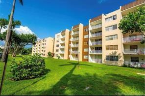 Foto del edificio - 7000 NW 186th St