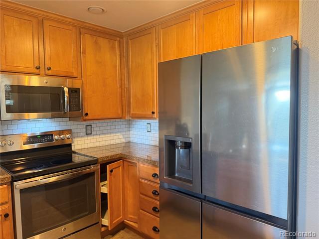 Foto del edificio - 16038 E Geddes Ln