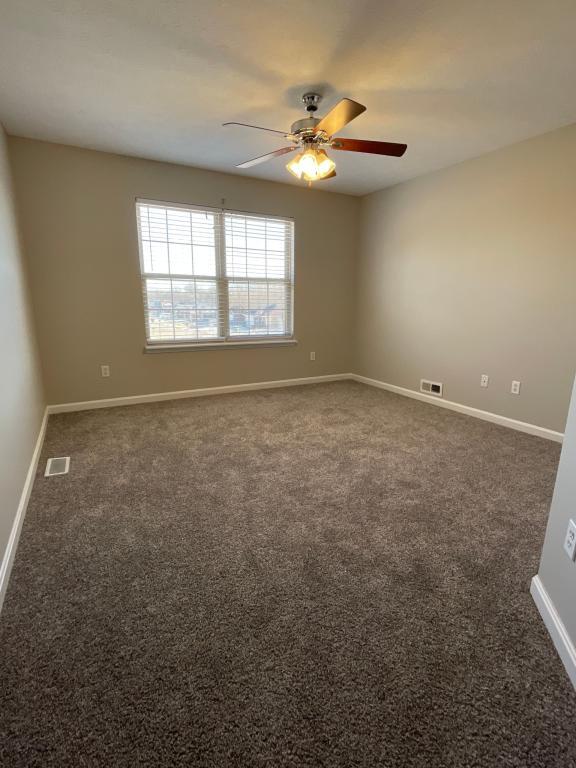 Foto del edificio - 3013 Northern Falcon Ridge Dr