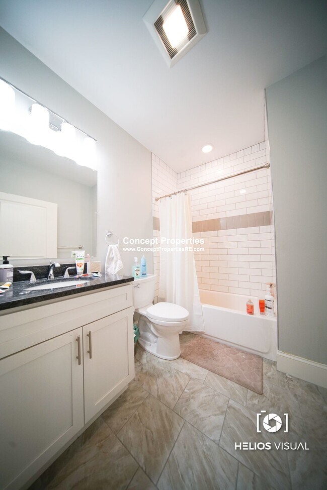 Foto del edificio - 2761 Washington St