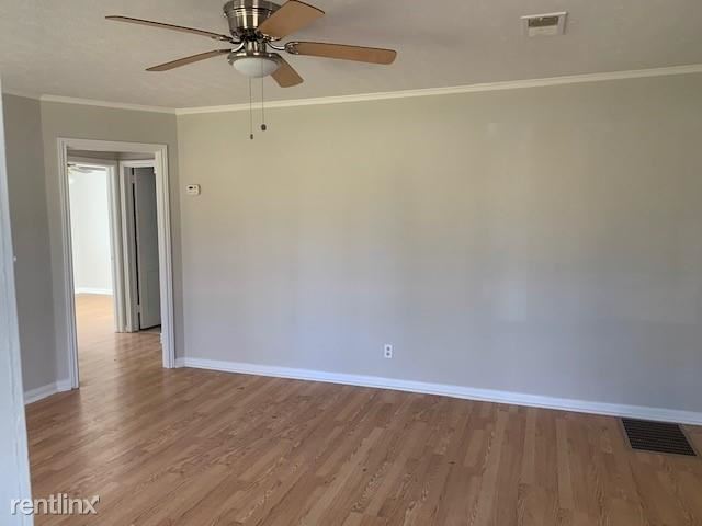 Foto del edificio - 3 br, 2 bath House - 3964 N Peachtree Road