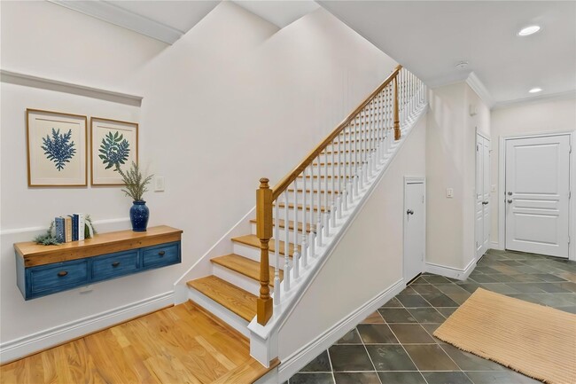 Photo - Experience Urban Living at Its Finest! Townhome