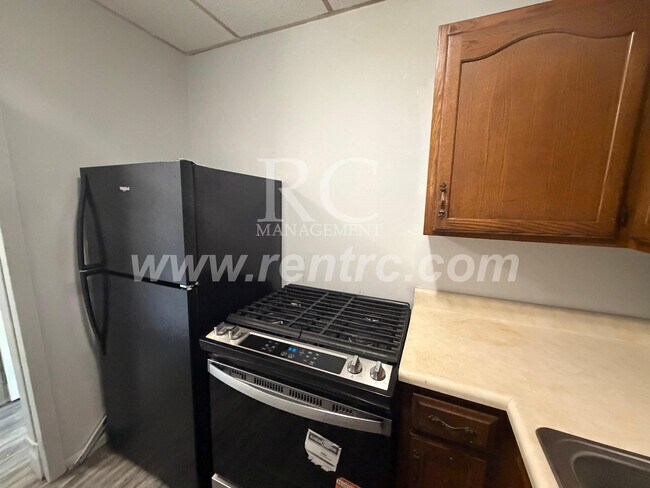 Foto del edificio - 425-3A Vermilion-N