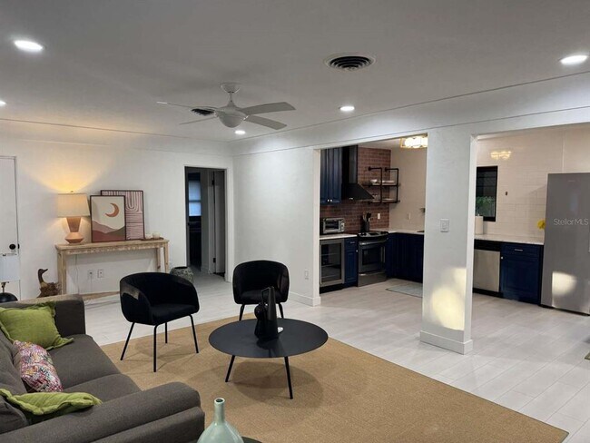 Foto del edificio - 1601 S Shade Ave
