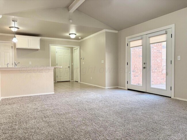 Foto del edificio - 3628 S Mirror St