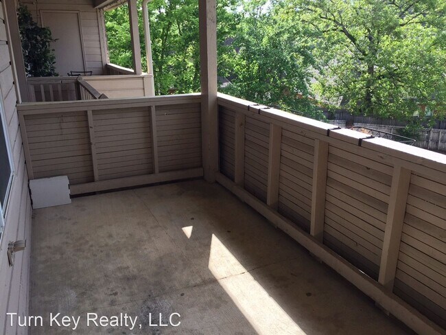 Building Photo - 3 br, 2 bath House - 1108 Chapel Creek Road