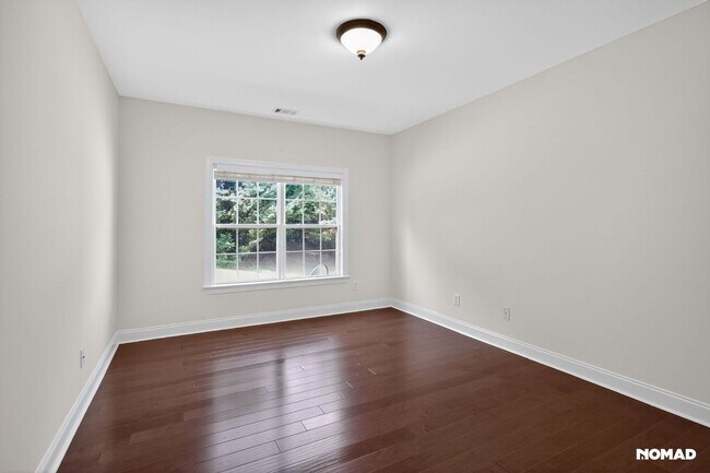 Foto del edificio - 5485 Sandstone Ct