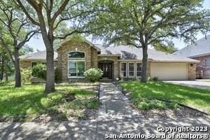 Foto principal - 1418 Fawn Creek