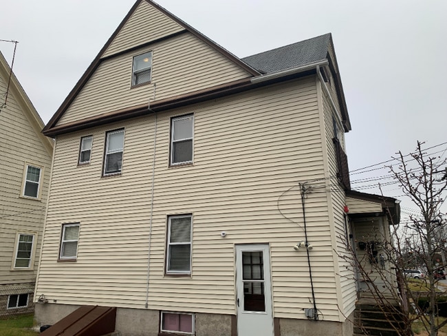 Photo - 0 Auburn St Apartment