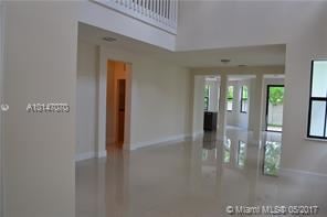 Building Photo - 4 br, 4 bath House - 6930 NW 106th Ave