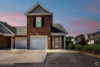 Building Photo - 3703 Sean Grove Way