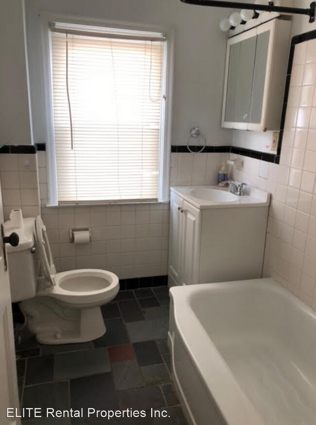 Foto del edificio - 3 br, 1 bath House - 1010 Bryan Street