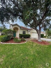 Building Photo - 4017 Langdrum Dr