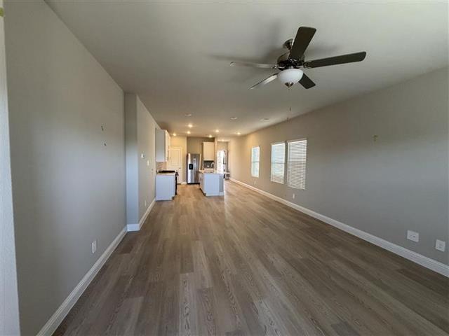 Foto del edificio - 1740 Arches Rd