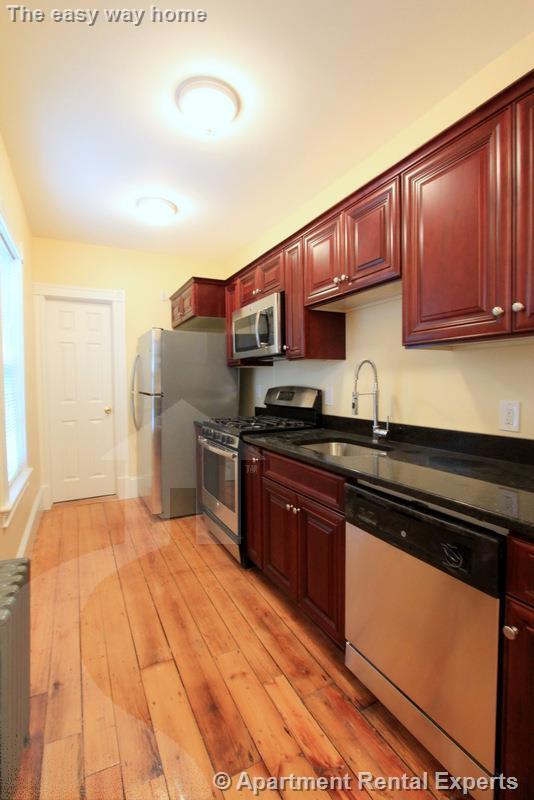 Foto principal - 6 White St Pl