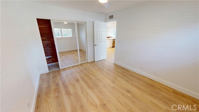 Building Photo - 1117 Glenbridge Cir