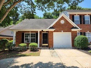 Building Photo - 303 Rexford Dr