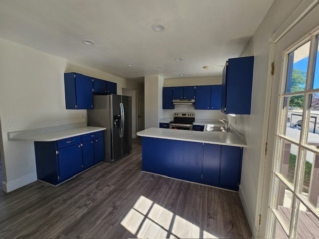 Foto del edificio - 3853 W 5820 S