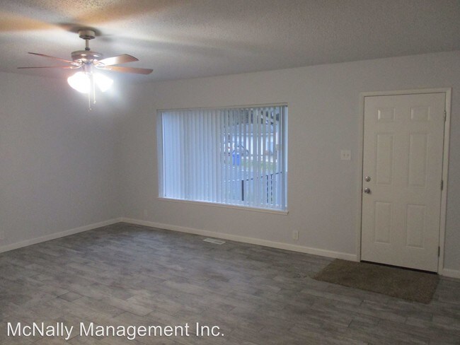 Foto del edificio - 3 br, 1 bath House - 1427 S 44th Street