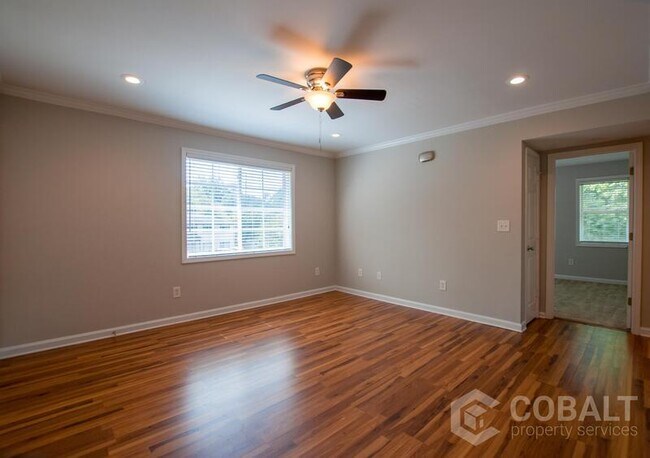 Foto del edificio - 2145 Bolton Rd NW