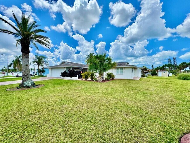Building Photo - 5017 Anchor Way