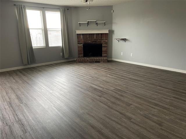 Foto del edificio - 2900 Sheridan Ln